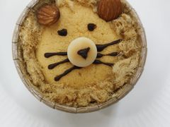 -常德书法幼儿园
