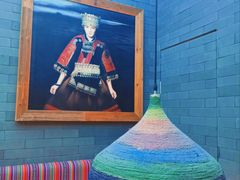 -雀舞云南菜(天津天河城购物中心店)