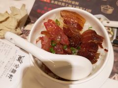 -金鼎轩·滋养小餐馆(联想桥店)
