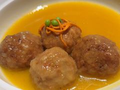 -徽镇小厨·经典徽菜(马连道店)