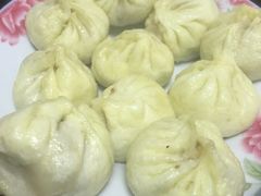 -味一早餐(民安路店)