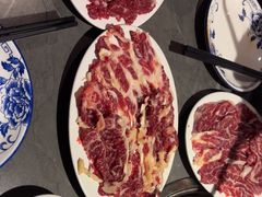 -贵宾牛·潮汕牛肉火锅(珠池总店)