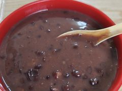 -糯米香(长江路店)