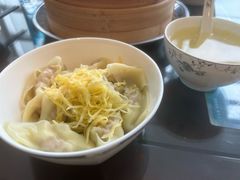 -熙盛源(苏苑街店)