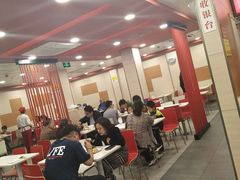 -振鼎鸡(华阴路店)