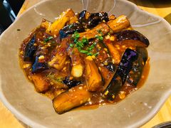-十三式重庆江湖菜(金茂览秀城店)