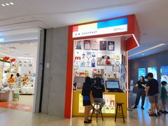 -方快—照相馆(七宝领展广场店)
