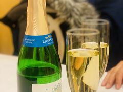 -成桂西餐厅·42年的味道(五大道疙瘩楼店)