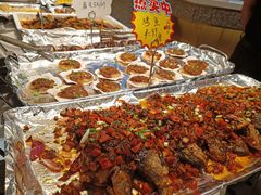 -伊藤洋华堂(春熙店)