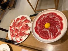 -湯系·煲汤手艺人(东二环泰禾广场店)