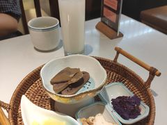 -千寻山野烤肉(中关村店)