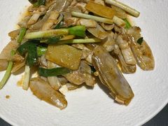 -小满海鲜·别院(天津旗舰店)