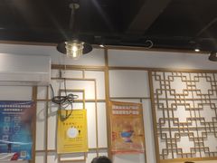 -鲜得来排骨年糕(即墨路店)