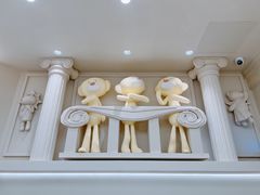 -13DE MARZO CAFÉ(深圳万象天地店)