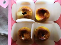 -BC烘焙伴手礼(新光天地店)