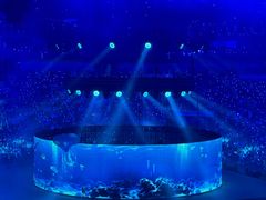 -华熙生物·润百颜ECM中心