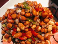 -蛮横肉蟹煲(印象城店)