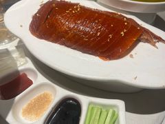 -華府Deluxe(兴业太古汇店)