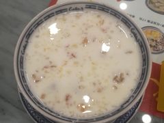 -赵氏传承特色牛奶甜品店(达明店)