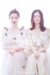 -onlygirl摄影美学馆高端定制(江滩店)