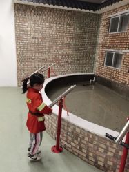 -欢乐陶陶儿童主题乐园(龙岗店)