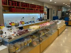 -长发西饼(临顿路店)