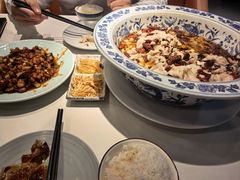 -三俞竹苑(卓展店)