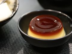 -鲜芋仙(太原街万达店)
