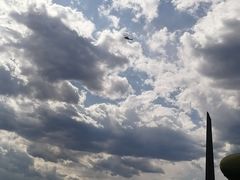 -中国航空博物馆