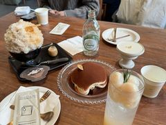 -半勺舒舒(太乙店)