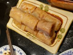 油条肠粉-正斗·港式粤菜(SKLP店)