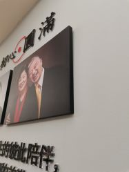 点击看大图 -玛瑞莎·儿童·亲子摄影(越秀店)