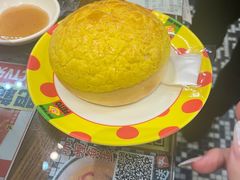 -肥韬茶餐厅(南山mini店)
