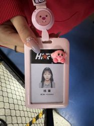 -嗨翻Hi-Fun竞技主题乐园·蹦床团建生日聚会(五棵松华熙店)