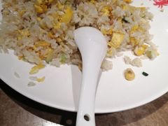 -七欣天香辣蟹火锅(上海银亿滨江店)