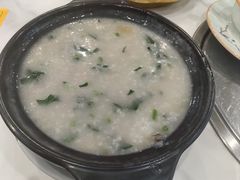 -盈田盈粥庄(博山东路店)