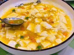 -快乐海鲜城(虎泉街店)