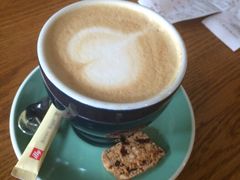 iphone_upload_pic-ZEMOCAFE·FUSION FOOD(西交利物浦店)