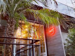 -the rug 飞毯 (朝阳公园店)