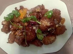 -大班家政月嫂育儿嫂(深圳NO.1店)