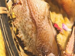 -本逸·割烹料理(湖墅店)