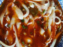 -青和小锅米线(翠湖店)