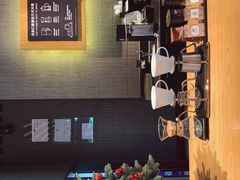 -星巴克(南昌西湖万达店)