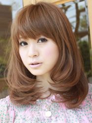 gar044_a-一丁木造型