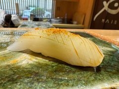 -麦MUGI铁板烧日式料理