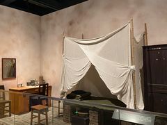 -盘龙城国家考古遗址公园