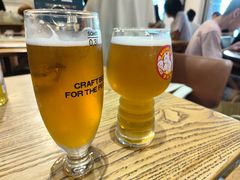 -Brut Eatery悦璞食堂(愚园路店)