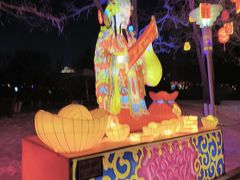 -长影世纪城