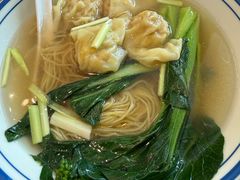 -大家乐(星际云汇店)