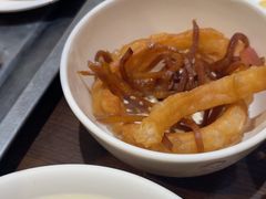 -姚记炒肝店(簋街店)